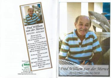 MERWE-VAN-DER-Fred-William-Nn-Fred-1941-2020-M_Page_1