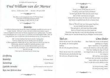 MERWE-VAN-DER-Fred-William-Nn-Fred-1941-2020-M_Page_2