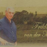 MERWE-VAN-DER-Frederick-Ockert-Nn-Frikkie-1936-2009-M_1