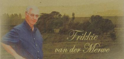 MERWE-VAN-DER-Frederick-Ockert-Nn-Frikkie-1936-2009-M