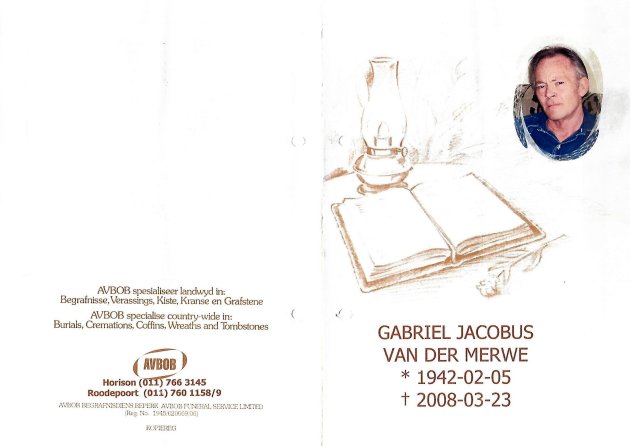 MERWE-VAN-DER-Gabriel-Jacobus-Nn-Gawie-1942-2008-M_1