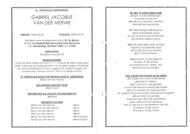 MERWE-VAN-DER-Gabriel-Jacobus-Nn-Gawie-1942-2008-M_2