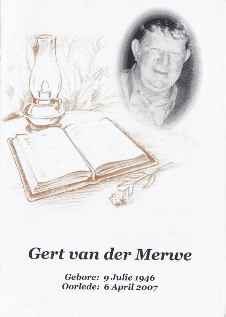 MERWE-VAN-DER-Gerhardus-Arnoldus-Nn-Gert-1946-2007-M_1