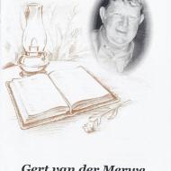 MERWE-VAN-DER-Gerhardus-Arnoldus-Nn-Gert-1946-2007-M_1