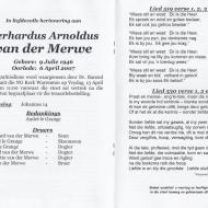 MERWE-VAN-DER-Gerhardus-Arnoldus-Nn-Gert-1946-2007-M_2