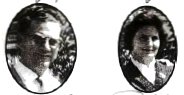 MERWE-VAN-DER-Gerhardus-Josephus-Cornelius-Nn-Gert-1921-2007-M_1---MERWE-VAN-DER-Anna-Catharina-1931-2007-F_2
