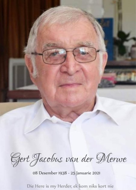 MERWE-VAN-DER-Gert-Jacobus-1938-2021-M_1