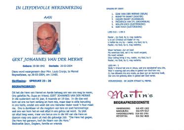 MERWE-VAN-DER-Gert-Johannes-1942-2004-M_1