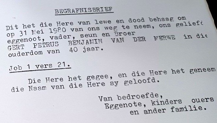 MERWE-VAN-DER-Gert-Petrus-Benjamin-1940-1980-M_02