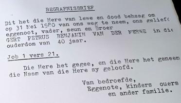 MERWE-VAN-DER-Gert-Petrus-Benjamin-1940-1980-M_02