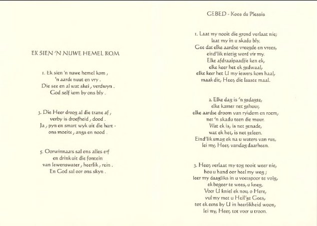 MERWE Gert Willem van der 1949-2007_2