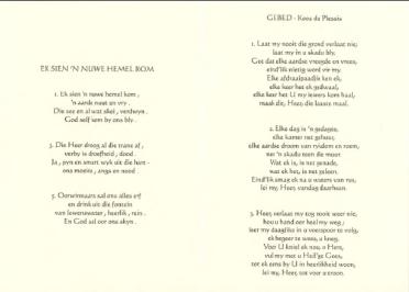 MERWE Gert Willem van der 1949-2007_2