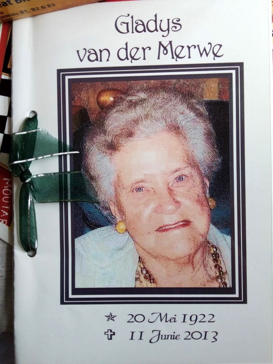 MERWE-VAN-DER-Gladys-1922-2013-F_1