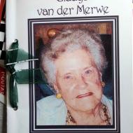 MERWE-VAN-DER-Gladys-1922-2013-F_1