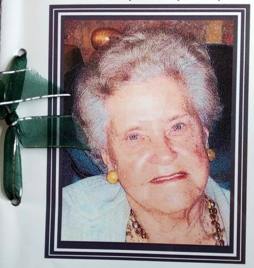 MERWE-VAN-DER-Gladys-1922-2013-F_99