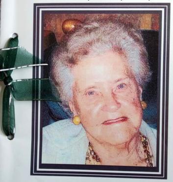 MERWE-VAN-DER-Gladys-1922-2013-F_99
