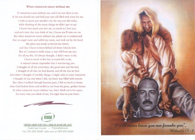 MERWE-VAN-DER-Hans-1959-2009-M_1