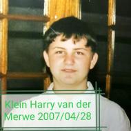 MERWE-VAN-DER-Harry-0000-2007-M_1