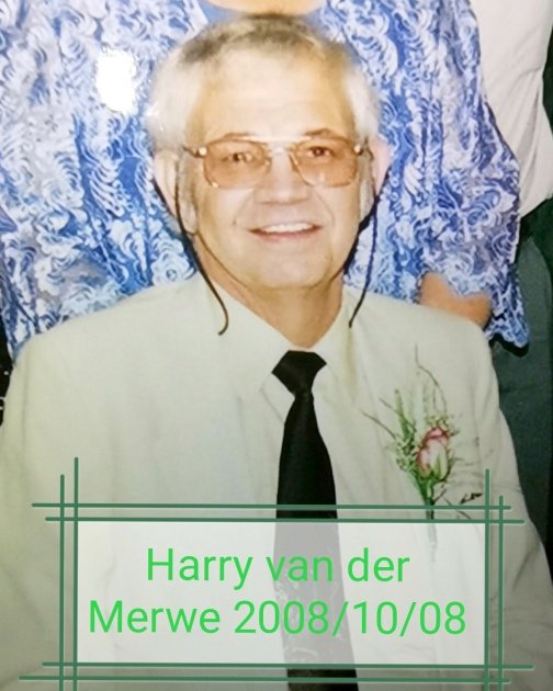 MERWE-VAN-DER-Harry-0000-2008-M_1