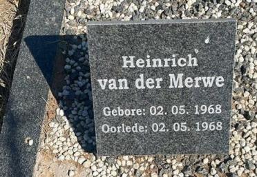 MERWE-VAN-DER-Heinrich-1968-1968-M_2