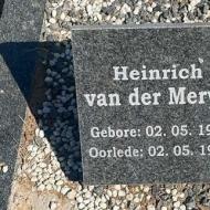 MERWE-VAN-DER-Heinrich-1968-1968-M_2
