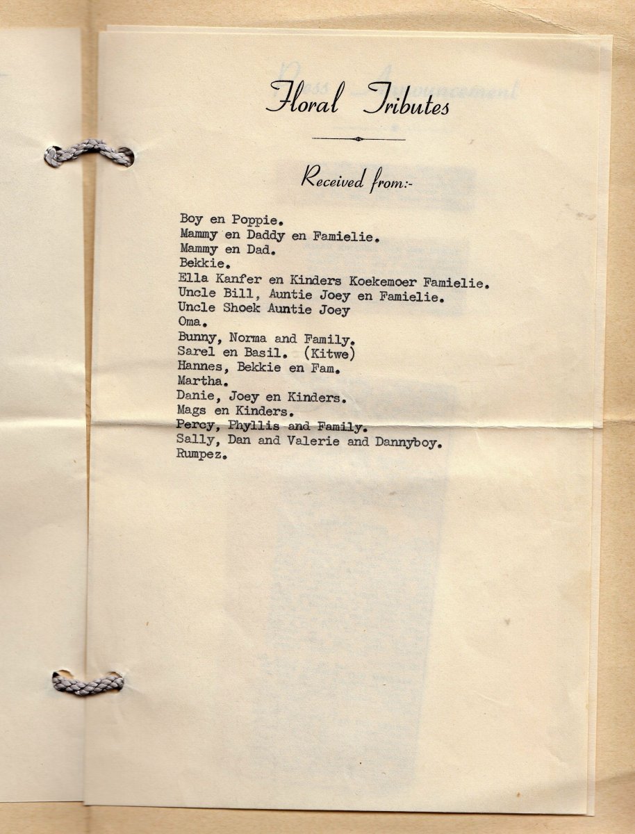 MERWE-VAN-DER-Helen-Johanna-Nn-Helen-nee-Heath-1938-1961-F_3