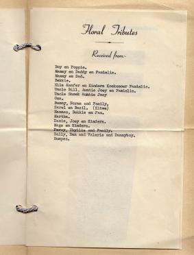 MERWE-VAN-DER-Helen-Johanna-Nn-Helen-nee-Heath-1938-1961-F_3