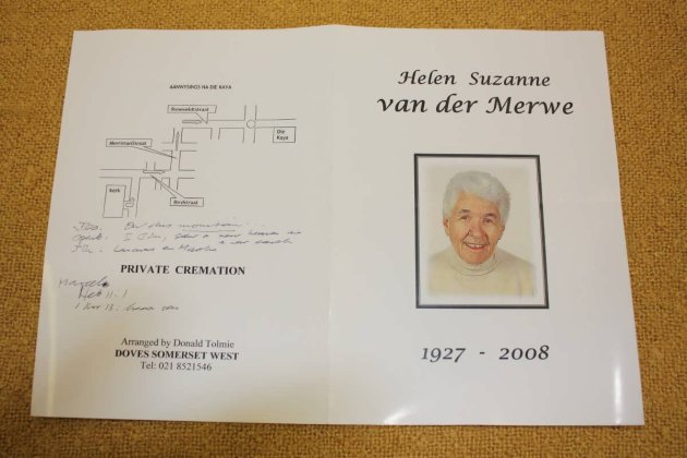 MERWE-VAN-DER-Helen-Suzanne-1927-2008-F_1