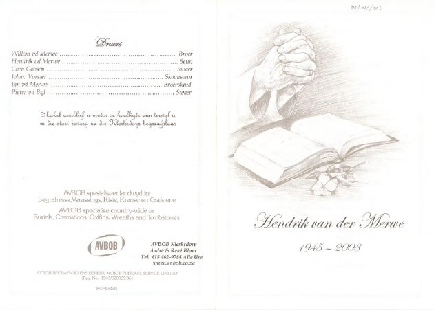 MERWE-VAN-DER-Hendrik-Johannes-Nn-Hendrik-1945-2008-M_1