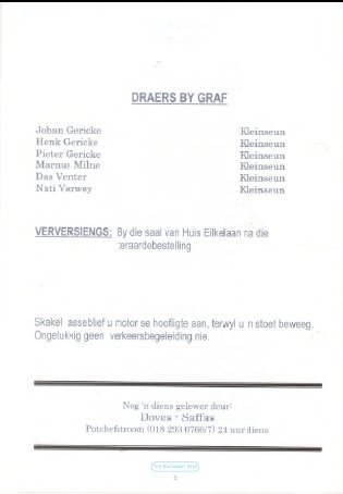 MERWE-VAN-DER-Hendrik-Lodewyk-1908-2004-M_2