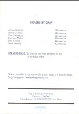 MERWE-VAN-DER-Hendrik-Lodewyk-1908-2004-M_2