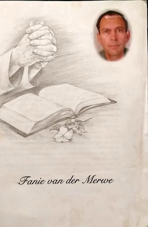 MERWE-VAN-DER-Hendrik-Stephanus-Nn-Fanie-1947-1999-M_1
