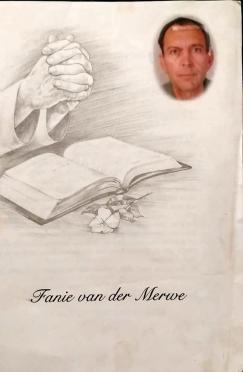 MERWE-VAN-DER-Hendrik-Stephanus-Nn-Fanie-1947-1999-M