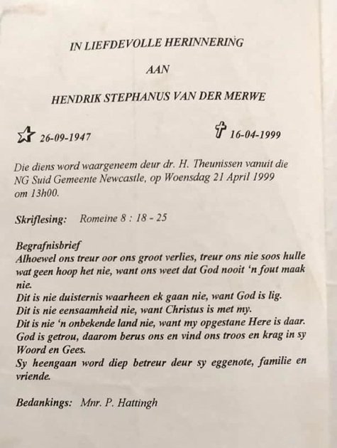 MERWE-VAN-DER-Hendrik-Stephanus-Nn-Fanie-1947-1999-M_2