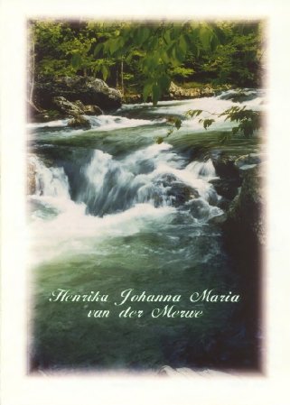 MERWE-VAN-DER-Hendrika-Johanna-Maria-1916-2007-F_1
