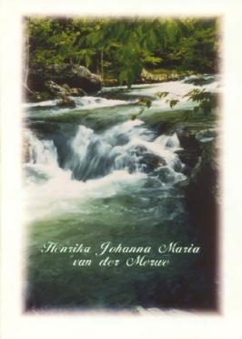 MERWE-VAN-DER-Hendrika-Johanna-Maria-1916-2007-F