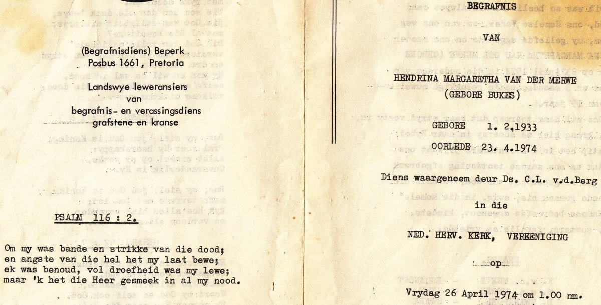 MERWE-VAN-DER-Hendrina-Margaretha-nee-Bukes-1933-1974-F_1