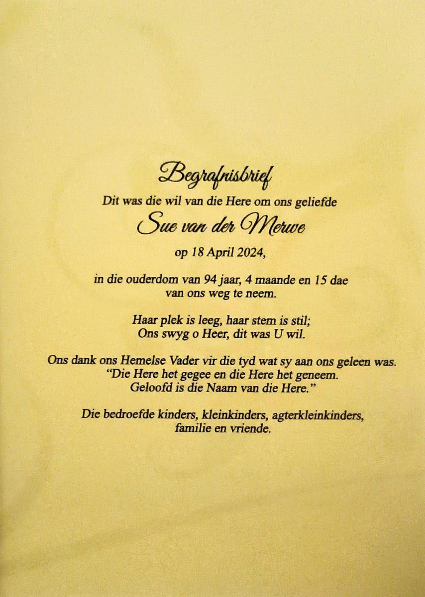 MERWE-VAN-DER-Hendrina-Maria-Nn-Sue-1929-2024-F_3