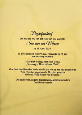 MERWE-VAN-DER-Hendrina-Maria-Nn-Sue-1929-2024-F_3