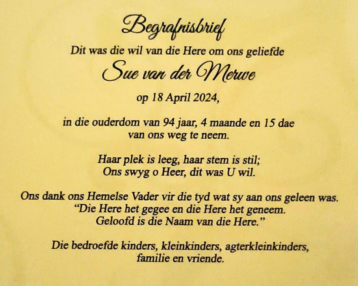 MERWE-VAN-DER-Hendrina-Maria-Nn-Sue-1929-2024-F_97