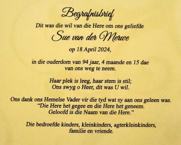 MERWE-VAN-DER-Hendrina-Maria-Nn-Sue-1929-2024-F_97