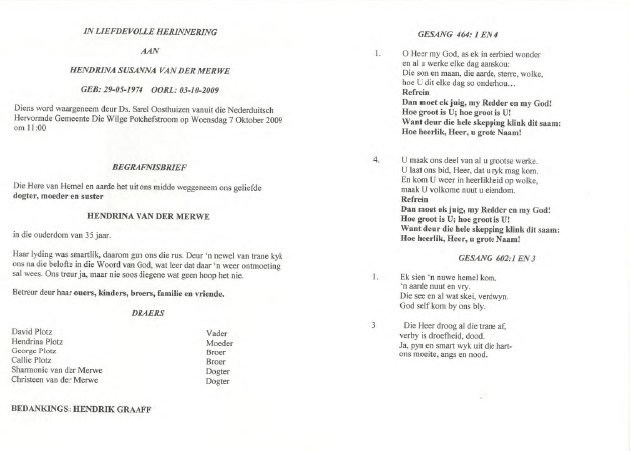 MERWE-VAN-DER-Hendrina-Susanna-1974-2009-F_2