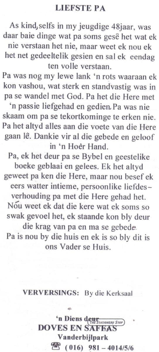 MERWE-VAN-DER-Hermanus-Stephanus-Christoffel-Antonie-Nn-Herman-1920-2003-M_4