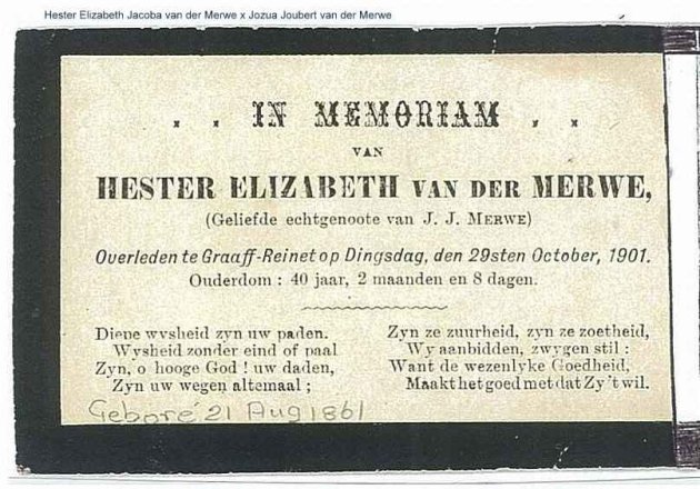 MERWE-VAN-DER-Hester-Elizabeth-Jacoba-1861-1901-F_1