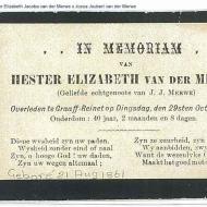 MERWE-VAN-DER-Hester-Elizabeth-Jacoba-1861-1901-F_1