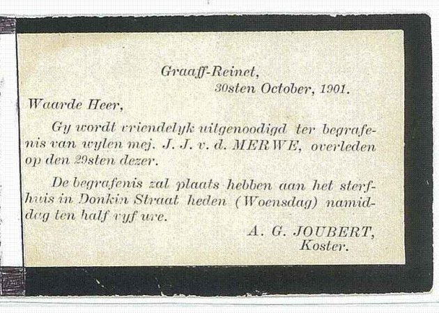 MERWE-VAN-DER-Hester-Elizabeth-Jacoba-1861-1901-F_2