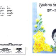 MERWE-VAN-DER-Hulbrecht-Susanna-Cornelia-Nn-Sannie-nee-Breet-1937-2015-F_1