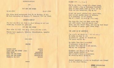 MERWE-VAN-DER-Ivy-nee-Marx-1923-1994-F_2