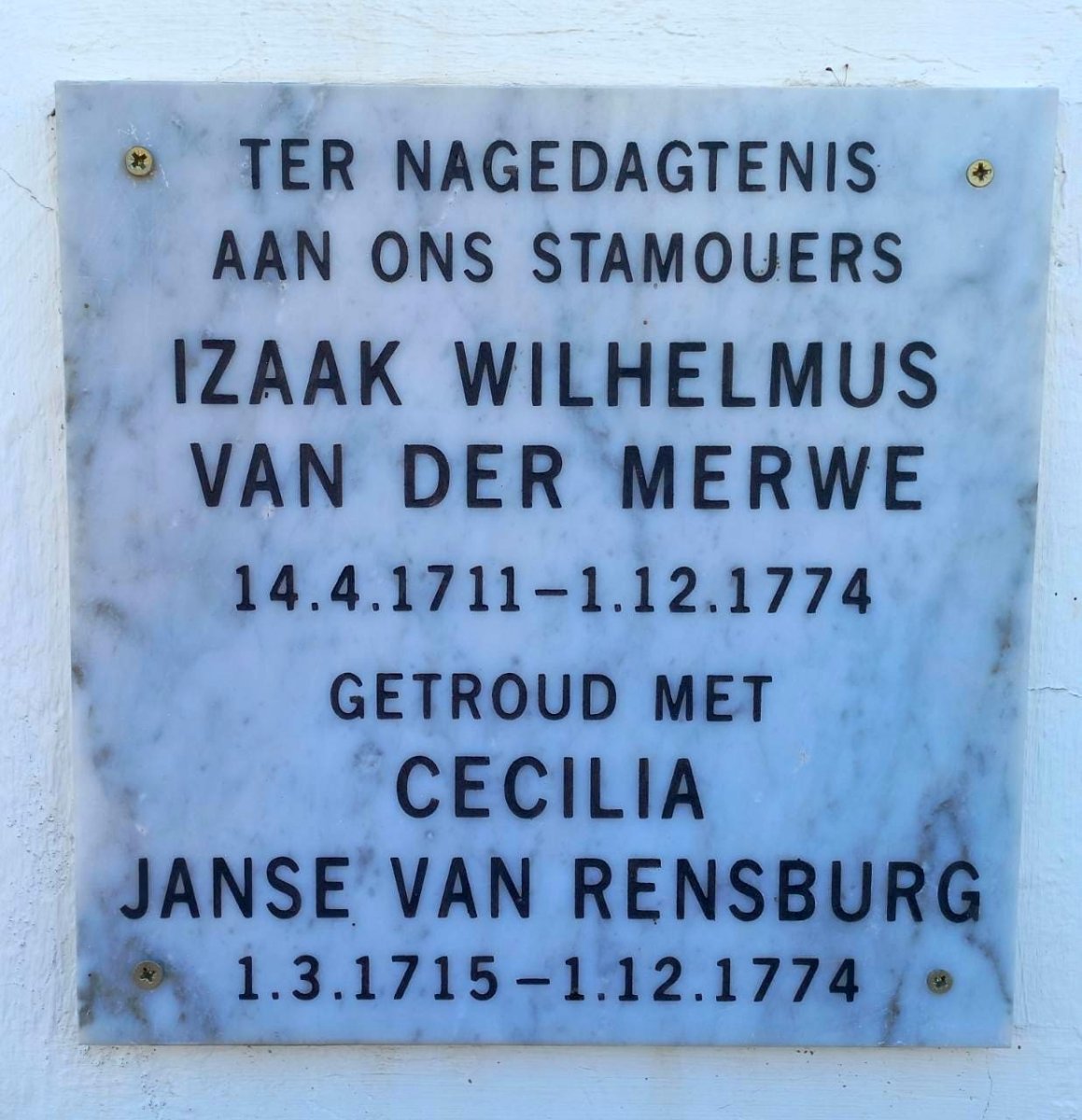 MERWE-VAN-DER-Izaak-Wilhelmus-1711-1774-M_1