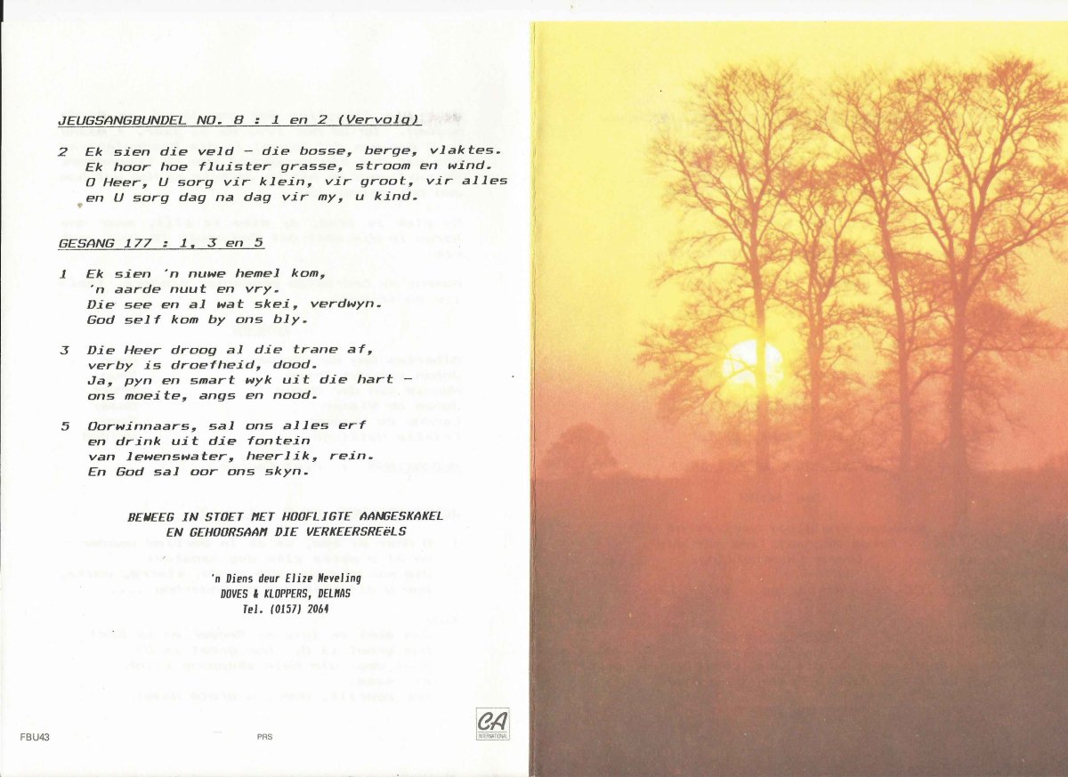 MERWE-VAN-DER-Izak-Pieter-Nn-Wolf-1940-1993-M_2